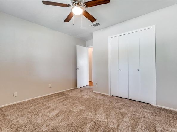 743  Kingswood Avenue , Richardson Texas 75080