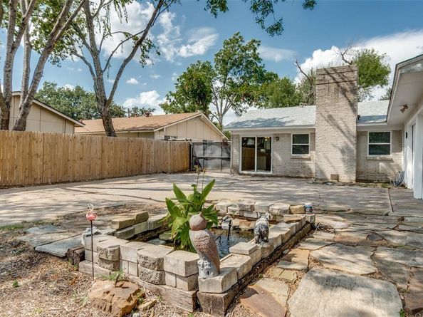 743  Kingswood Avenue , Richardson Texas 75080