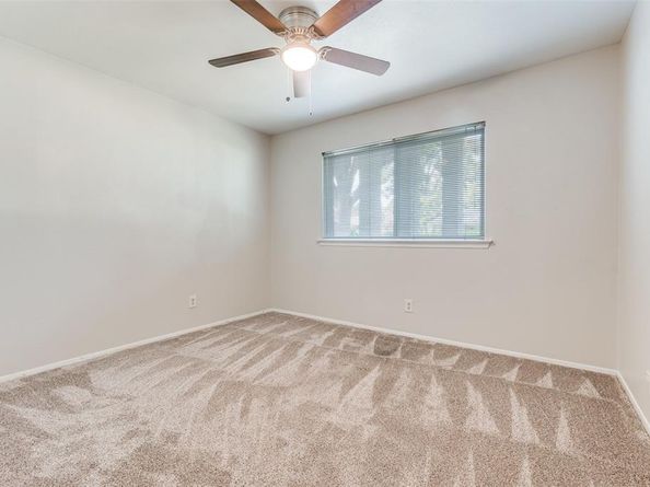 743  Kingswood Avenue , Richardson Texas 75080