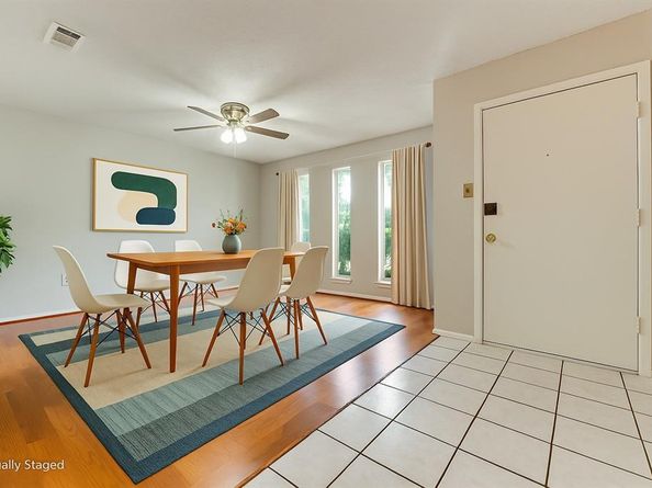 743  Kingswood Avenue , Richardson Texas 75080