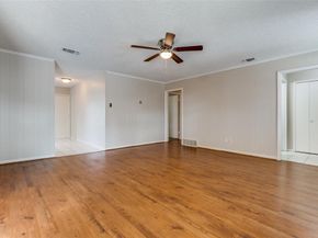743  Kingswood Avenue , Richardson Texas 75080