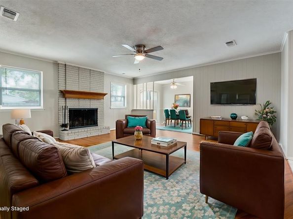 743  Kingswood Avenue , Richardson Texas 75080