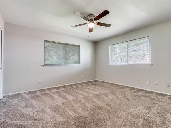 743  Kingswood Avenue , Richardson Texas 75080