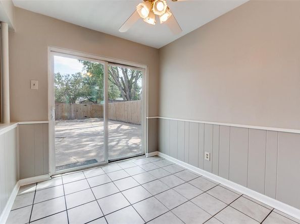 743  Kingswood Avenue , Richardson Texas 75080