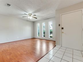 743  Kingswood Avenue , Richardson Texas 75080