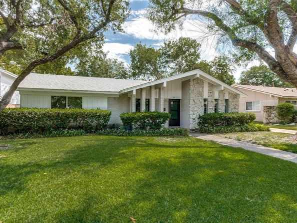 743  Kingswood Avenue , Richardson Texas 75080