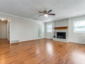 743  Kingswood Avenue , Richardson Texas 75080