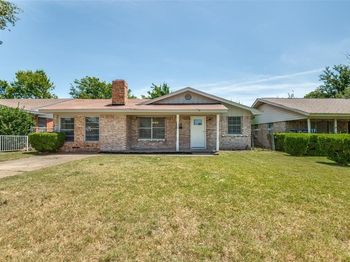 614 SW 17th Street 