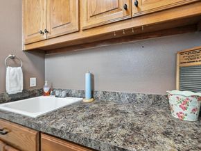 1620  Terrace Drive , Lantana Texas 76226