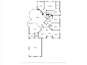 1620  Terrace Drive , Lantana Texas 76226