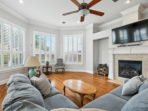 1620  Terrace Drive , Lantana Texas 76226