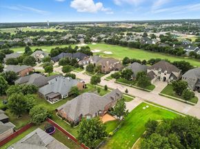 1620  Terrace Drive , Lantana Texas 76226