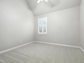 1620  Terrace Drive , Lantana Texas 76226
