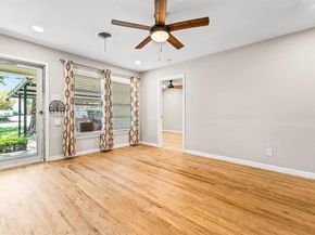 3807  Falls Drive , Dallas Texas 75211