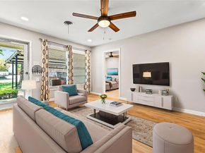 3807  Falls Drive , Dallas Texas 75211