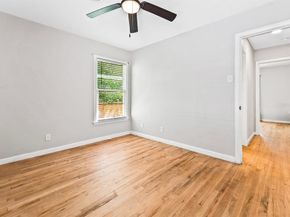 3807  Falls Drive , Dallas Texas 75211