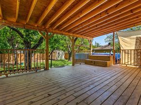 3807  Falls Drive , Dallas Texas 75211
