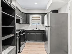 3807  Falls Drive , Dallas Texas 75211
