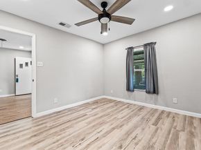 3807  Falls Drive , Dallas Texas 75211