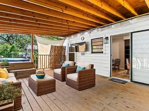 3807  Falls Drive , Dallas Texas 75211