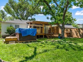 3807  Falls Drive , Dallas Texas 75211