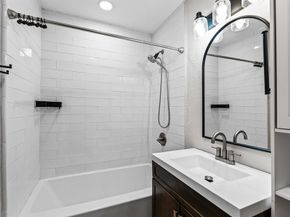 3807  Falls Drive , Dallas Texas 75211