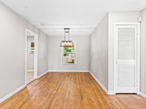 3807  Falls Drive , Dallas Texas 75211
