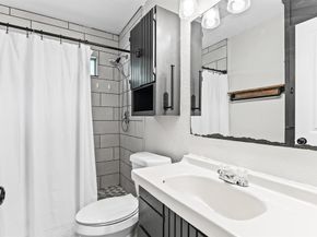 3807  Falls Drive , Dallas Texas 75211