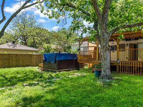 3807  Falls Drive , Dallas Texas 75211