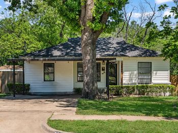 3807  Falls Drive 