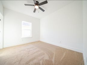 3411  Ladd  , Dallas Texas 75212