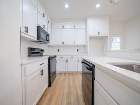 3411  Ladd  , Dallas Texas 75212