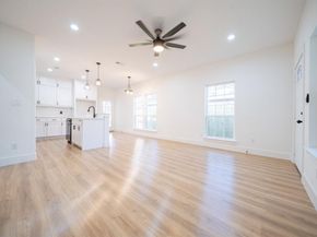 3411  Ladd  , Dallas Texas 75212