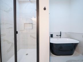 3411  Ladd  , Dallas Texas 75212