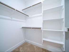 3411  Ladd  , Dallas Texas 75212