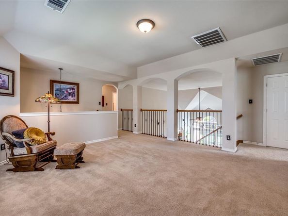 13906  Badger Creek Drive , Frisco Texas 75033