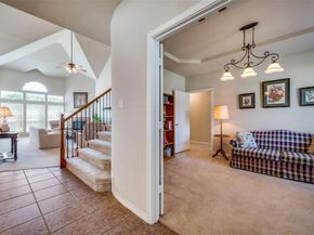 13906  Badger Creek Drive , Frisco Texas 75033