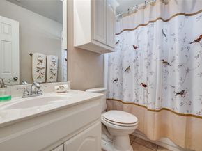 13906  Badger Creek Drive , Frisco Texas 75033