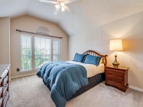 13906  Badger Creek Drive , Frisco Texas 75033