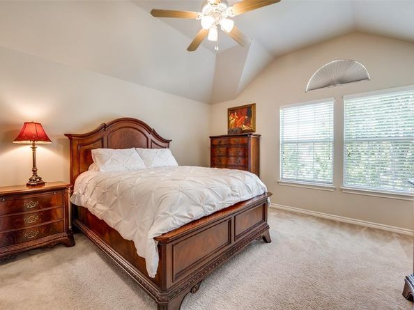 13906  Badger Creek Drive , Frisco Texas 75033