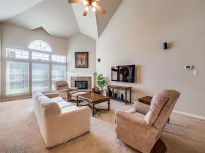 13906  Badger Creek Drive , Frisco Texas 75033