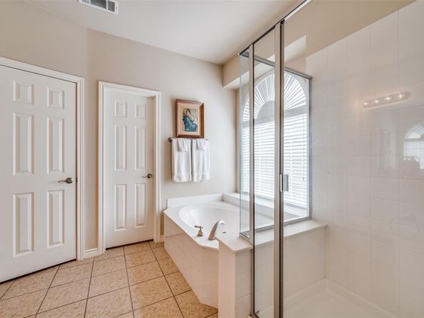 13906  Badger Creek Drive , Frisco Texas 75033