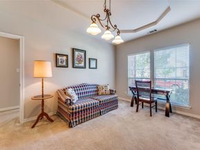 13906  Badger Creek Drive , Frisco Texas 75033