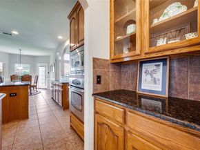 13906  Badger Creek Drive , Frisco Texas 75033