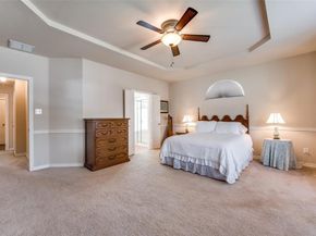 13906  Badger Creek Drive , Frisco Texas 75033