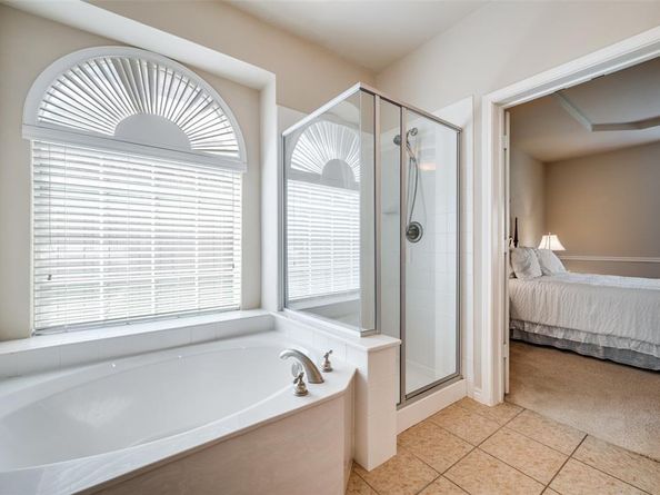 13906  Badger Creek Drive , Frisco Texas 75033