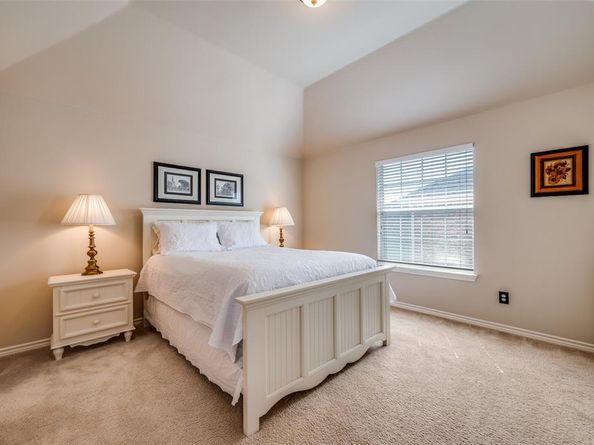 13906  Badger Creek Drive , Frisco Texas 75033