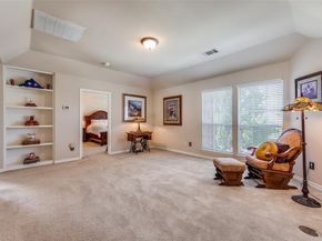 13906  Badger Creek Drive , Frisco Texas 75033
