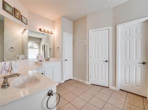 13906  Badger Creek Drive , Frisco Texas 75033