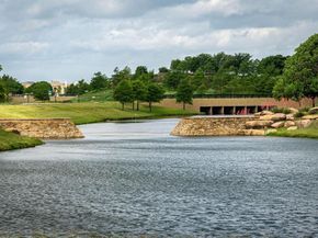 13906  Badger Creek Drive , Frisco Texas 75033